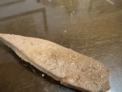 -十八家面馆(欧洲城店)