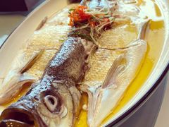 -同庆楼(金宝汇店)