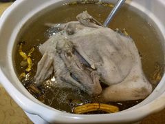 -瑞记湛江鸡饭店·粤西第一鸡(粤垦店)