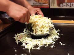 iphone_upload_pic-鹤桥风月(难波御堂格兰维尔店)