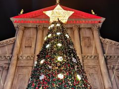 -华谊兄弟（长沙）电影小镇