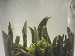 -吴裕泰茶庄(鼓楼店)