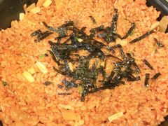 -金顺碳烤肉(1号店)