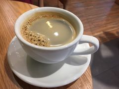 -焙丽拾光(麦凯乐直营店)