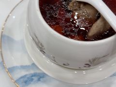 -国贸旋转餐厅(国贸广场店)
