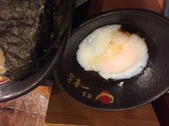 博多一幸舍(侨福芳草地店)-博多一幸舍(侨福芳草地购物中心店)