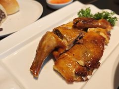 -有璟阁港式餐厅(金融街购物中心店)