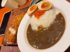 -天妇罗内顺田(罗湖店)