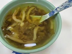 -复兴面王(河东路起源店)