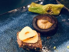 -神户牛排餐厅MOURIYA(总店)