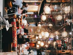 -古田居·特色寿司料理(骏欣中心店)