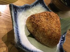 -吉川居酒屋(建国北路店)