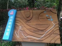 -梧桐山风景名胜区