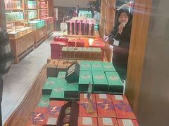-南宋胡记(杭州河坊街店)