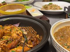 -海景壹号大酒店(滨湖店)