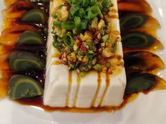 -老湖南湘土菜馆(普阳街店)