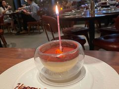 -OGGI TRATTORIA PIZZERIA(深业上城店)