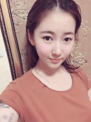-欧扬医疗美容