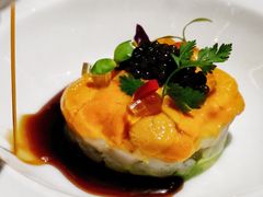 -wann lounge 低温慢煮牛排·清吧