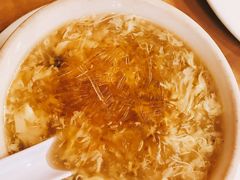 -真浪花园海鲜餐馆
