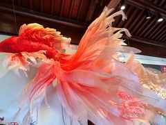 -钱王祠