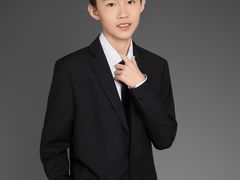 -海马体家庭照相馆(北京芳圆里 ID MALL店)