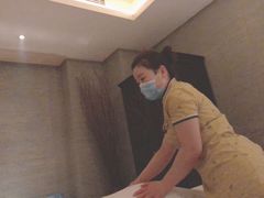 -和子足浴SPA会馆(梁溪店)