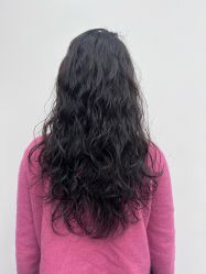 -Coo Hair salon