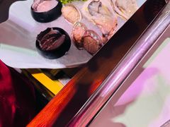 -景笙毋米粥底火锅(20年老字号)