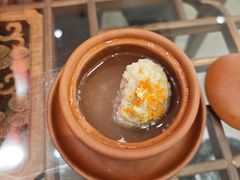 -陈记菜馆·非遗淮扬菜(东关街教场店)