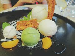 -哈根达斯(美罗城店)