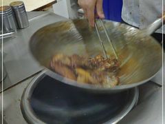 -赵元章肉骨烧(山塘街店)