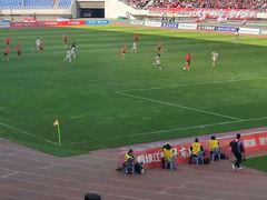 -沈阳奥林匹克体育中心