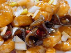 -林之六八·6886大连老菜馆
