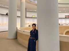 -陕西省美术博物馆