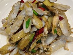 -苏启渔港(云南北路店)