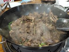 -大自然醉鹅(海珠分店)