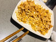 -海底捞火锅(龙湖北京大兴天街店)