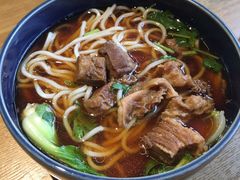 -故宫餐厅(景运门店)