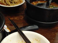 -姐弟俩土豆粉(丰乐路店)