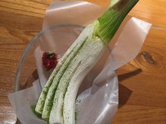 -天水蔬食料理(树德之光店)