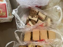 -芦庄子桂顺斋(和平路总店)