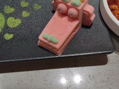 -海底捞火锅(青山湖万达夜宵主题店)