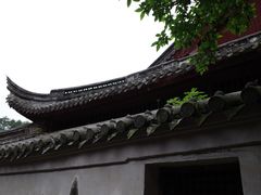 -宁波市保国寺古建筑博物馆
