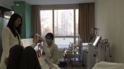 -悟空祛痘·诺奖技术专业店