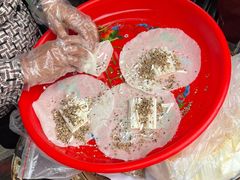 -天然沐足·推背采耳·敷姜艾灸(龙眼美食街店)