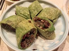 -任兴记(定西路店)