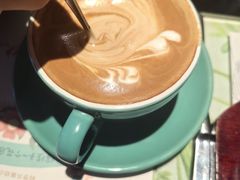 -大快乐牛排咖啡馆·本地西餐厅(南溪钻石城店)