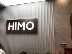 -海马体照相馆(上海宝山万达广场店)