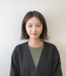 -尚艺造型.剪烫染.接发